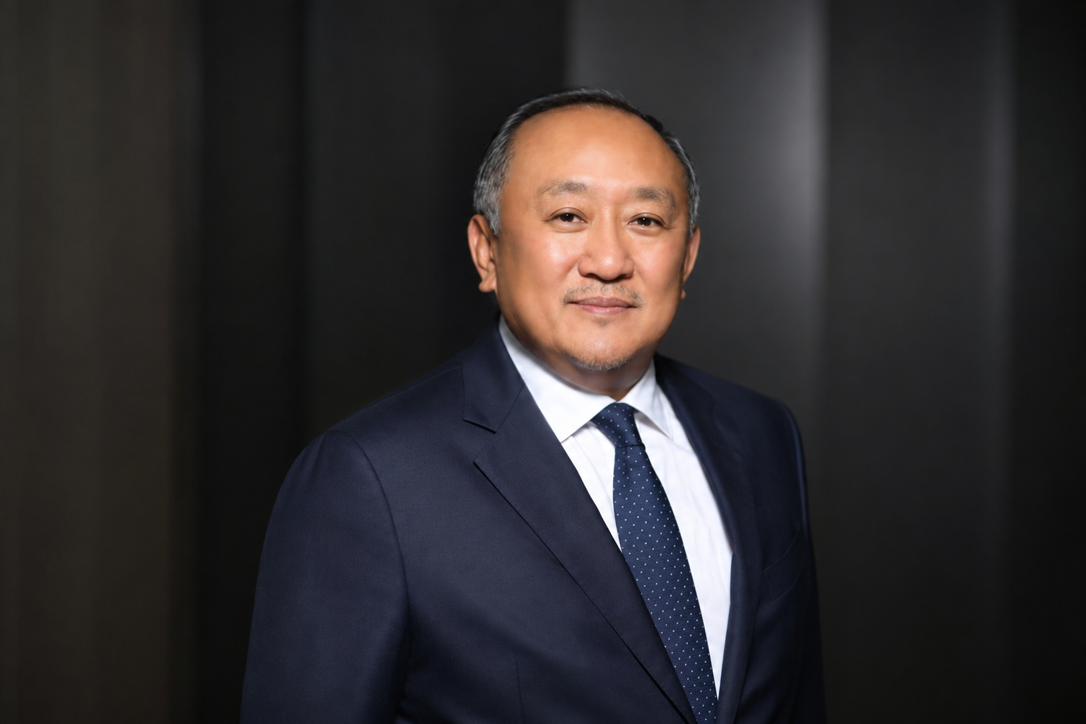 Vyacheslav Kim